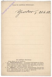 Kaprun, Kitzsteinhorn