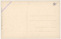 Kaprun, Moserboden-Hotel gegen Karlingergletscher