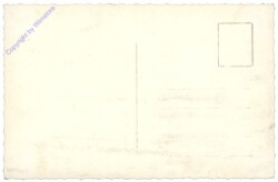 Kaprun, Moserboden u. Kitzsteinhorn