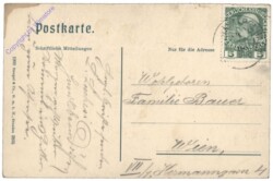 Kaprun, Kaprunertal, Kesselfall