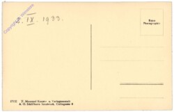 Kaprun, Hocheiser und Kitzsteinhorn