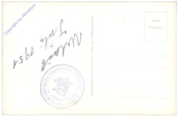 Kleinarl, Kleinarltal, Jägersee