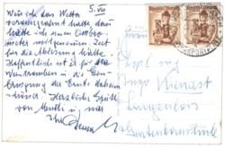 Kleinarl, mit Ennskrax u. Faulkogel