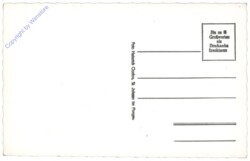 Kleinarl, Ortsansicht