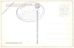 Krimml, Multiansicht