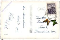 Krimml, Multiansicht