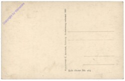 Krimml, Oberer Krimmler Wasserfall