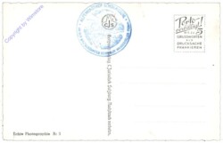 Krimml, Gasthof "Schönangerl" mit Oberem Wasserfall