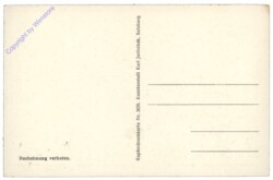 Krimml, mit dem Seekar