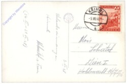 Krimml, mit dem Seekar und Wasserfälle