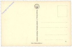 Krimml, Waltl's Hotel und Pension "Zur Post"