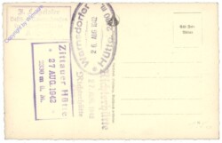 Krimml, Krimmler Tauernhaus