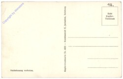 Krimml, Krimmler Törl u. Dreiherrenspitze vom Keeskogel