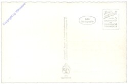 Krimml, Blick vom Plattenkogel auf Wildkar und Wildgerlosgruppe