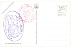 Krimml, Warnsdorferhütte g.d. Reichenspitze