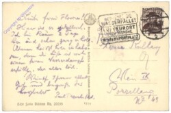 Krimml, Waltl's Gasthof und Pension "Zur Post"