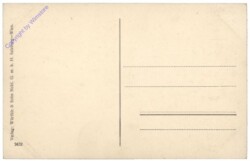 Krimml, Krimmler Wasserfall v.d. Gerlosplatte