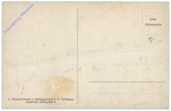 Lofer, mit den Loferer Steinbergen