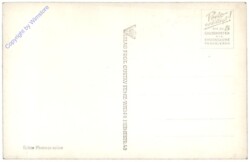 Maria Alm am Steinernem Meer, Hintermoos geg. Hochkasern