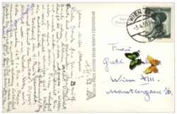 Maria Alm am Steinernem Meer, Schidörfl Hintermoos, Schilift