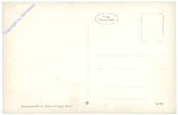 Mauterndorf, Ortsansicht