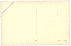 Mittersill, Ortsansicht