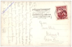 Mittersill, Heilbad Burgwies