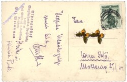 Mühlbach am Hochkönig, Birgkarhaus