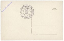 Mühlbach am Hochkönig, Hochkönig, Fliegeraufnahme