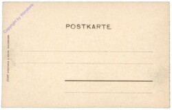 Mühlbach am Hochkönig, Mitterberg, Mandelwände am Hochkönig