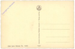 Neukirchen am Großvenediger, Ortsansicht