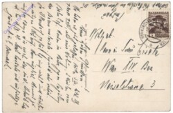 Neukirchen am Großvenediger, mit Hüttelthalkogel u. Rabenkopf