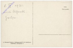 Neumarkt am Wallersee, mit dem Buchberg