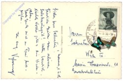 Oberburgau, Wasserfall in der Burggrabenklamm