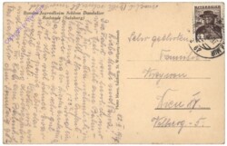 Radstadt, Bundes-Jugendheim Schloss Dandalier