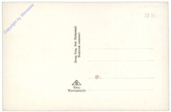 Radstadt, m.d. Tauern