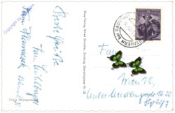 Radstädter Tauern, mit Skilift Bergstation "Grünwaldkopf"