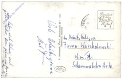 Radstädter Tauern, Felseralm geg. Steinfeldspitze