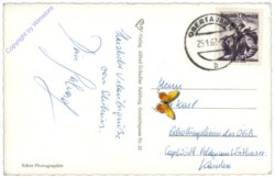 Radstädter Tauern, Jugendheim Schaidberg