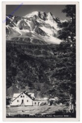 Rauris, Tauerhof