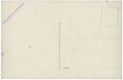 Russbach, Ortsansicht