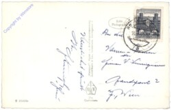 Russbachsaag, Multiansicht