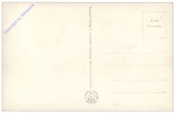 Saalbach-Hinterglemm, Abfahrt vom Reichkendl-Hochalmspitz