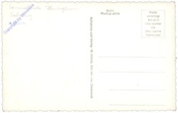 Saalbach-Hinterglemm, Ansicht