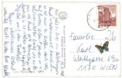 Saalbach-Hinterglemm, Multiansicht