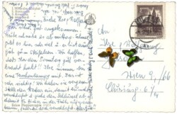 Saalbach-Hinterglemm, Babylift, Kohlmaislift u. Abfahrten