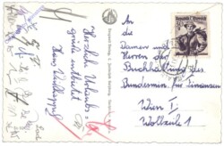 Saalbach-Hinterglemm, mit Berglift