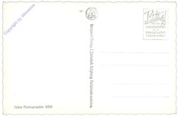 Saalbach-Hinterglemm, Ortsansicht