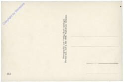 Saalbach-Hinterglemm, Blick vom Zwölferkogel