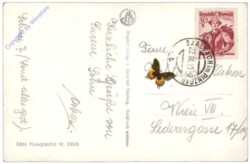 Saalbach-Hinterglemm, g. Zwölfer, Penhab u. Schusterkogel